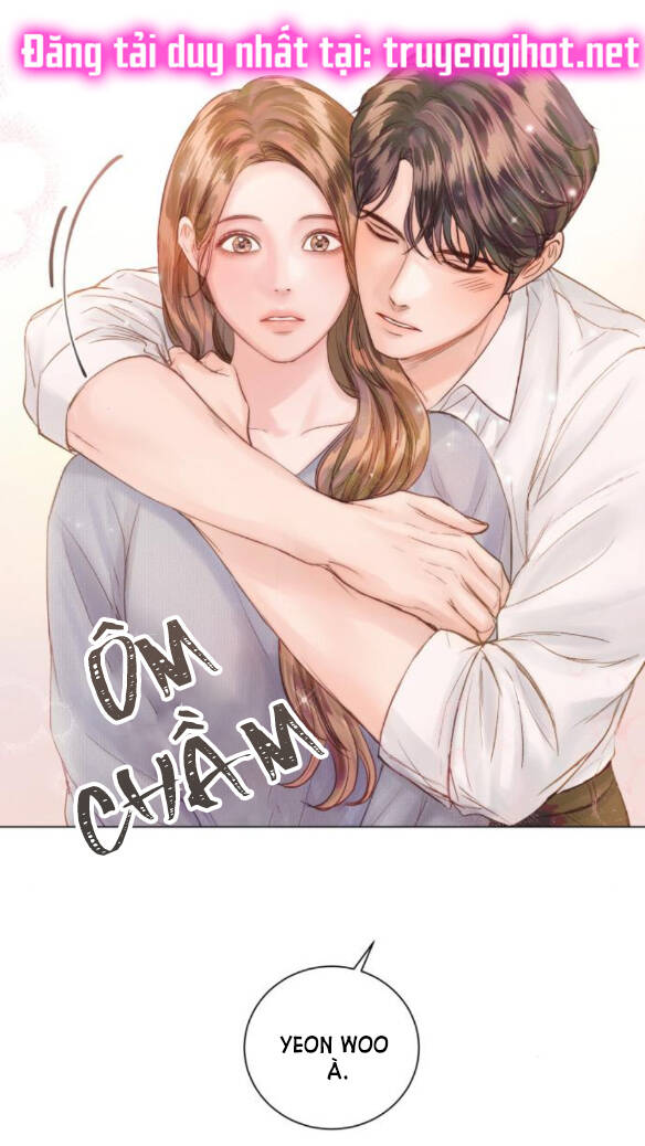 Kết Thúc Nhất Định Sẽ Có Hậu Chapter 53 - Trang 2