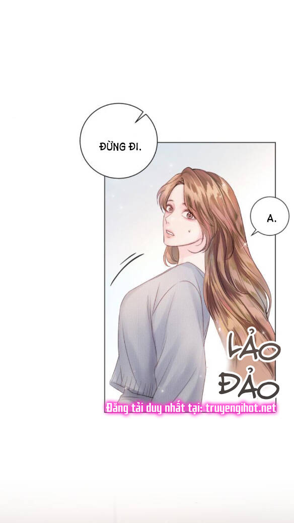 Kết Thúc Nhất Định Sẽ Có Hậu Chapter 53 - Trang 2