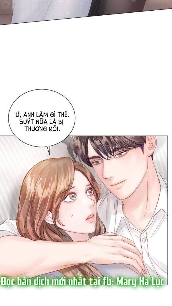 Kết Thúc Nhất Định Sẽ Có Hậu Chapter 53 - Trang 2