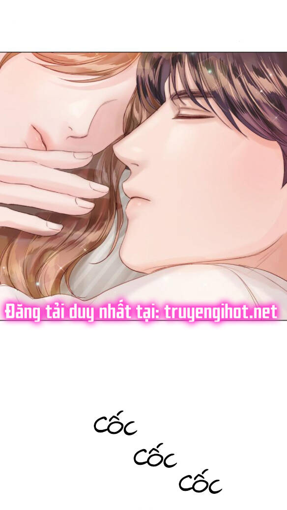 Kết Thúc Nhất Định Sẽ Có Hậu Chapter 53 - Trang 2