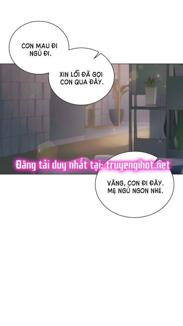 Kết Thúc Nhất Định Sẽ Có Hậu Chapter 53 - Trang 2