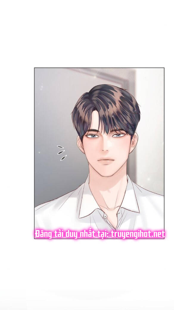 Kết Thúc Nhất Định Sẽ Có Hậu Chapter 53 - Trang 2