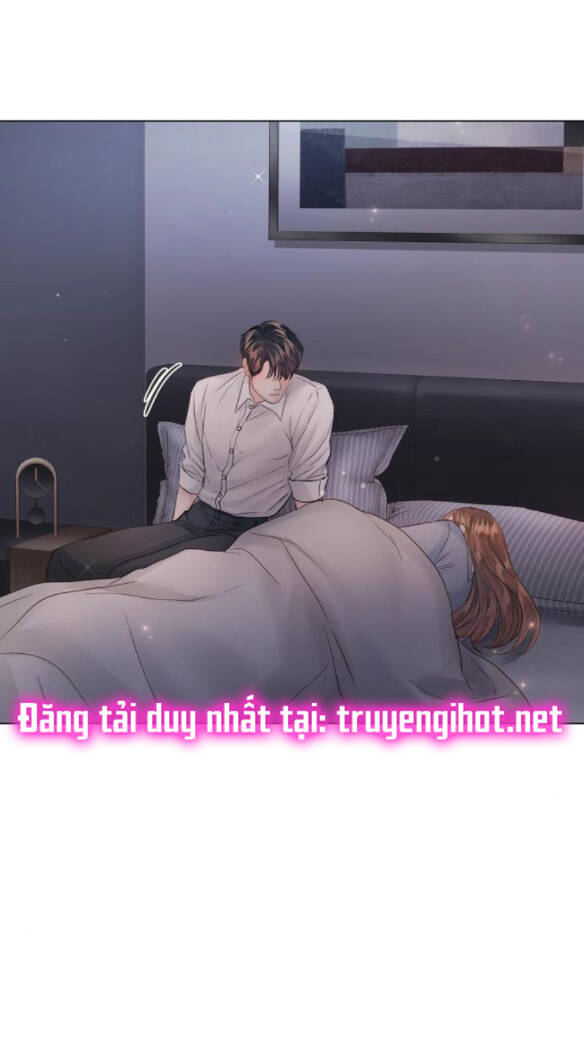 Kết Thúc Nhất Định Sẽ Có Hậu Chapter 53 - Trang 2