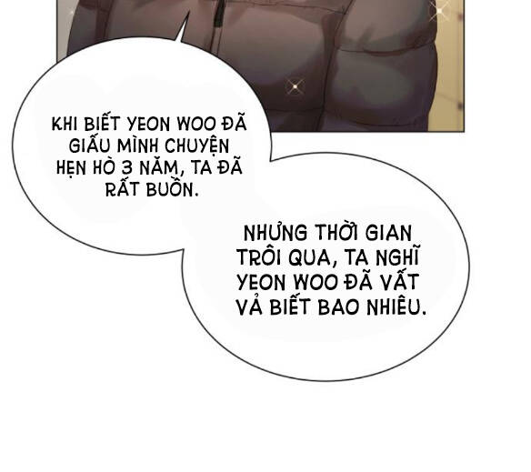 Kết Thúc Nhất Định Sẽ Có Hậu Chapter 53 - Trang 2