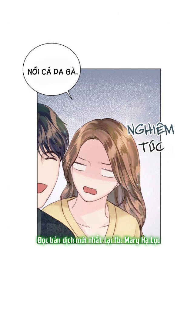 Kết Thúc Nhất Định Sẽ Có Hậu Chapter 53 - Trang 2