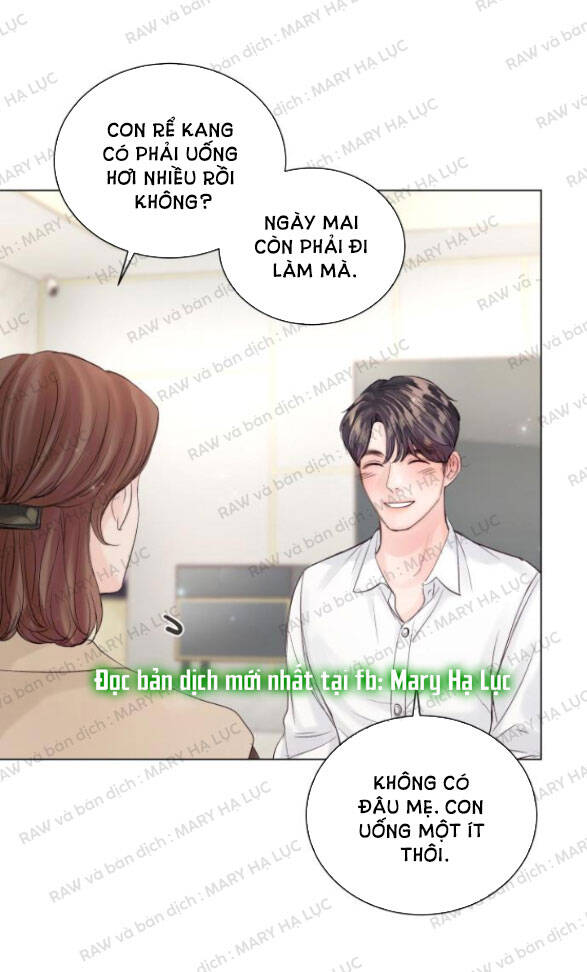 Kết Thúc Nhất Định Sẽ Có Hậu Chapter 52 - Trang 2