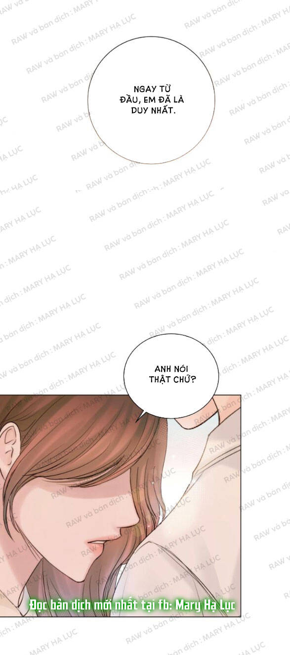 Kết Thúc Nhất Định Sẽ Có Hậu Chapter 51 - Trang 2