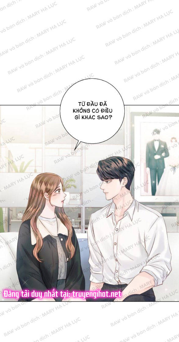 Kết Thúc Nhất Định Sẽ Có Hậu Chapter 51 - Trang 2