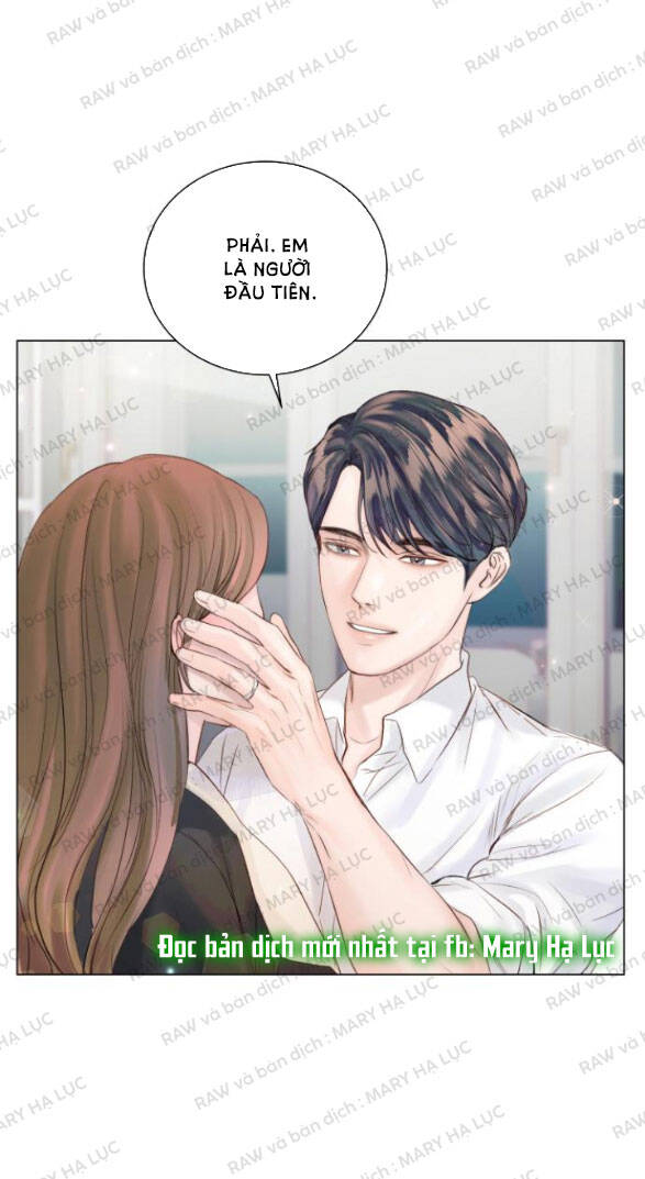 Kết Thúc Nhất Định Sẽ Có Hậu Chapter 51 - Trang 2