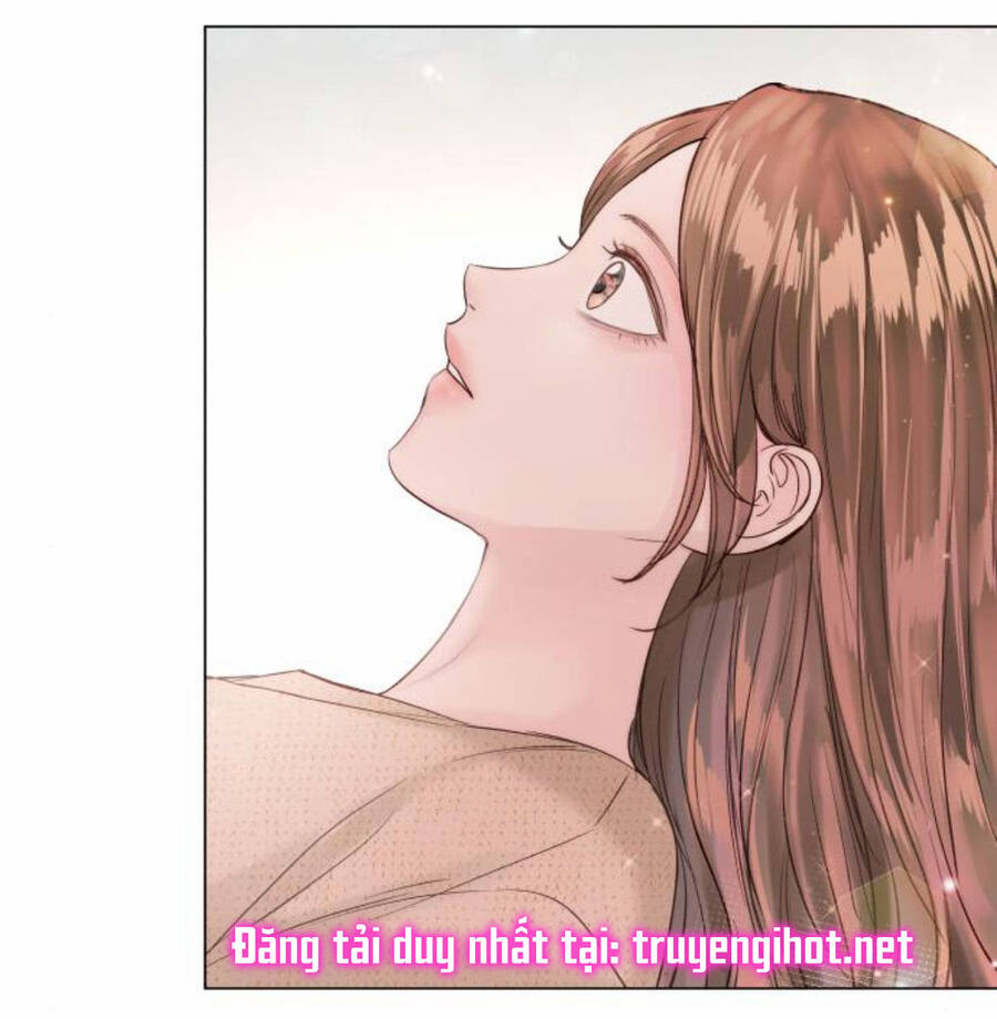 Kết Thúc Nhất Định Sẽ Có Hậu Chapter 49 - Trang 2