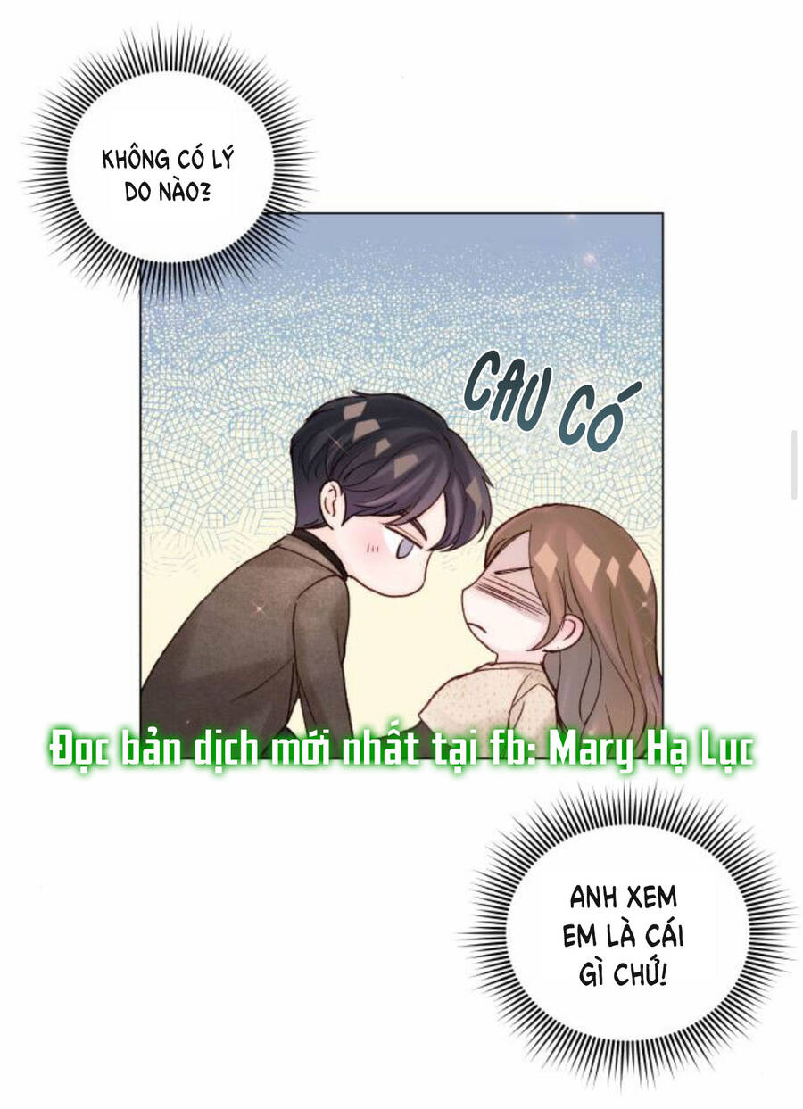 Kết Thúc Nhất Định Sẽ Có Hậu Chapter 49 - Trang 2