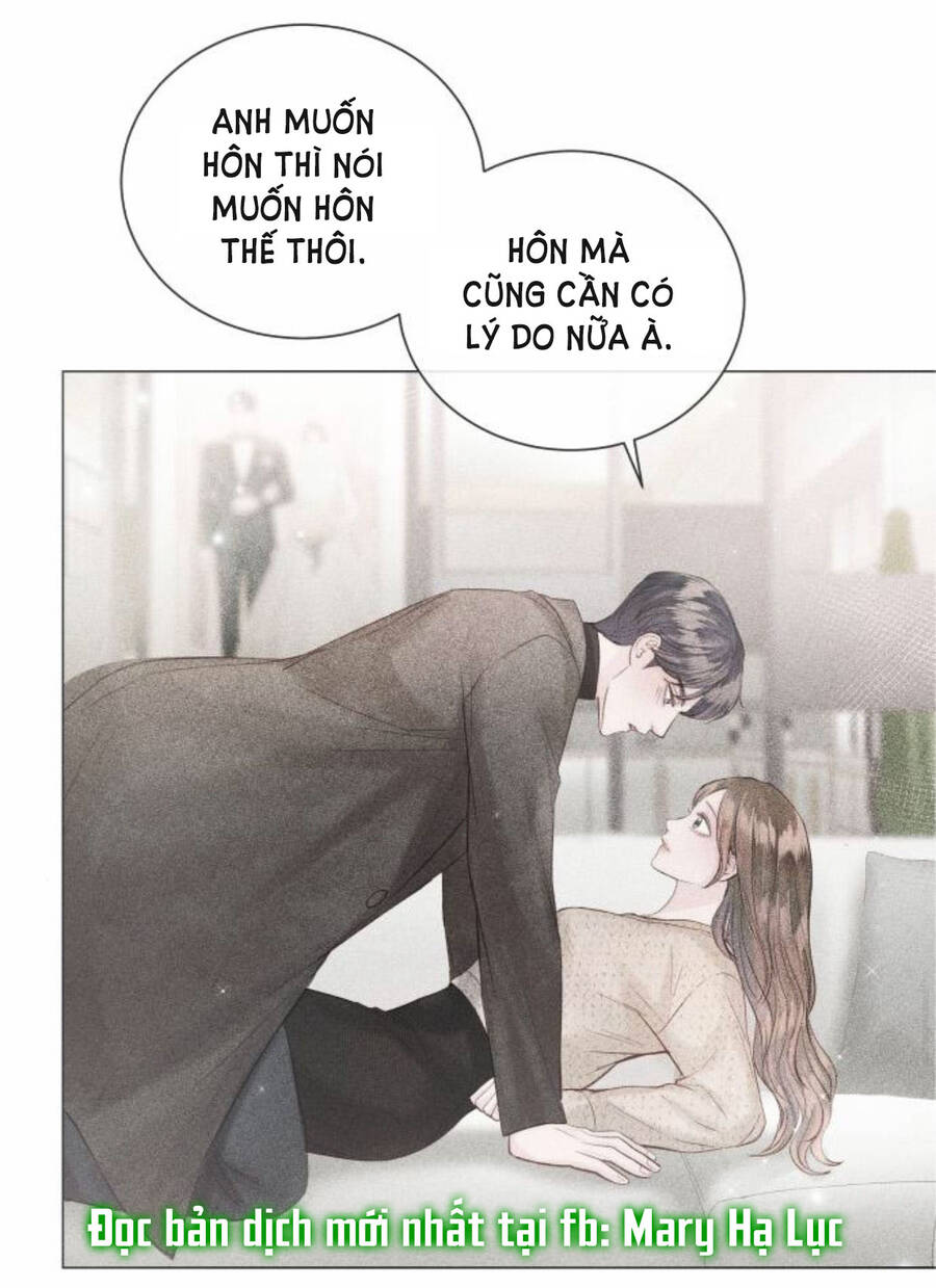 Kết Thúc Nhất Định Sẽ Có Hậu Chapter 49 - Trang 2