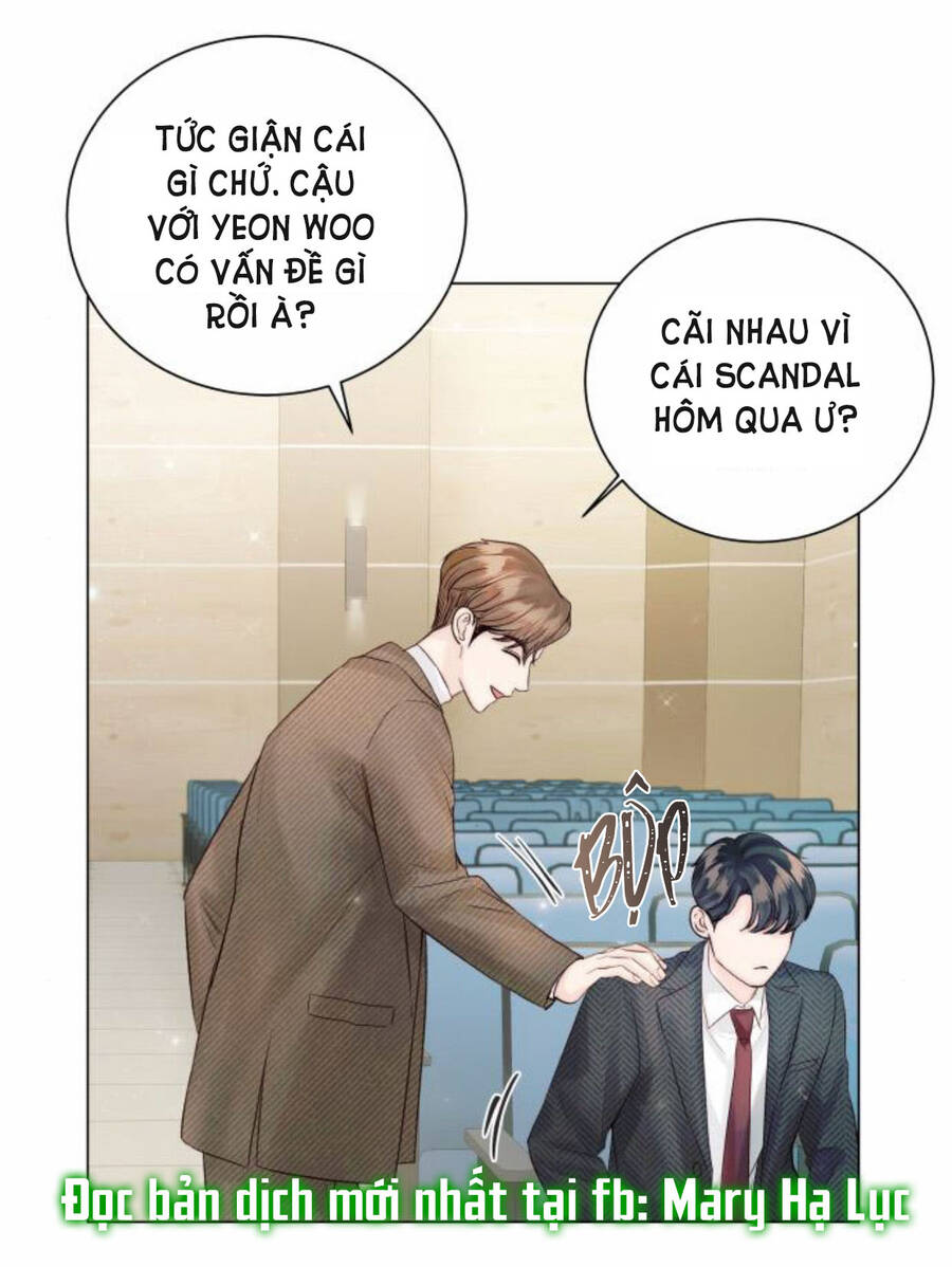 Kết Thúc Nhất Định Sẽ Có Hậu Chapter 49 - Trang 2