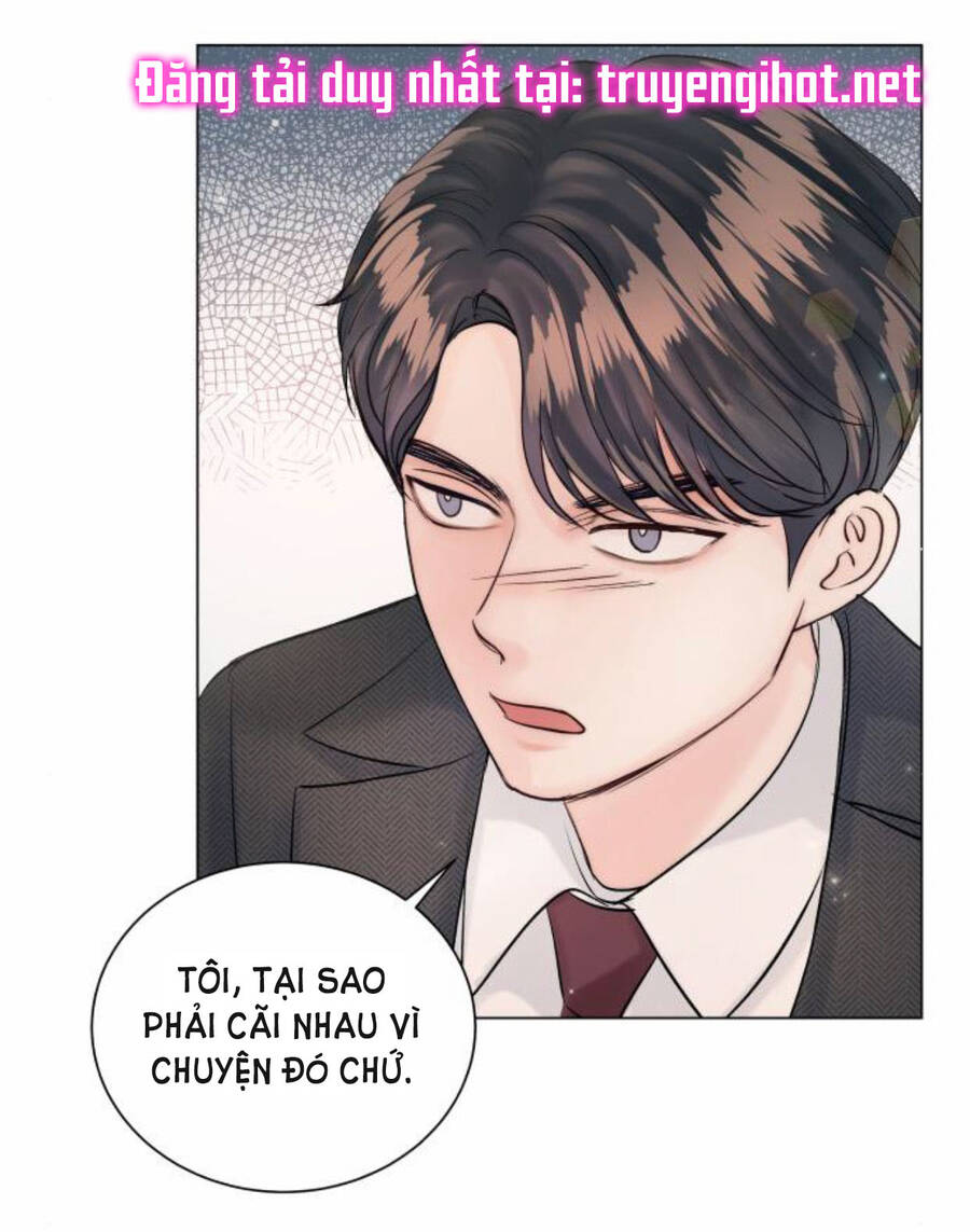 Kết Thúc Nhất Định Sẽ Có Hậu Chapter 49 - Trang 2