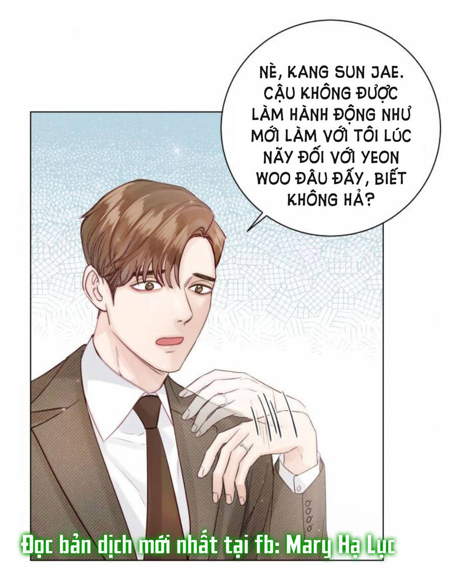 Kết Thúc Nhất Định Sẽ Có Hậu Chapter 49 - Trang 2