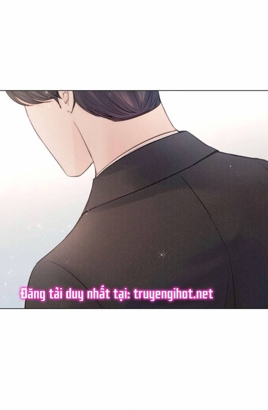 Kết Thúc Nhất Định Sẽ Có Hậu Chapter 49 - Trang 2