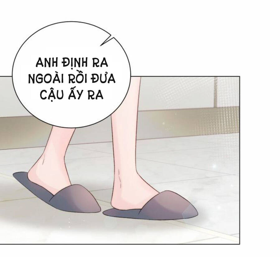 Kết Thúc Nhất Định Sẽ Có Hậu Chapter 48 - Trang 2