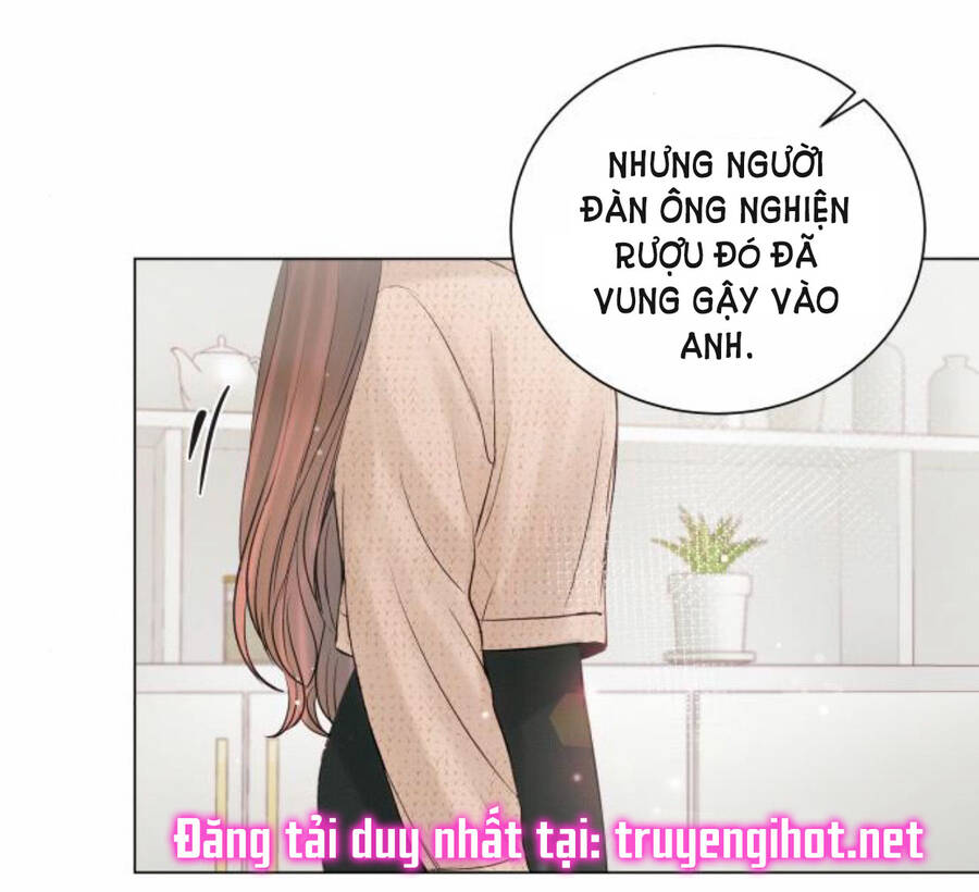 Kết Thúc Nhất Định Sẽ Có Hậu Chapter 48 - Trang 2