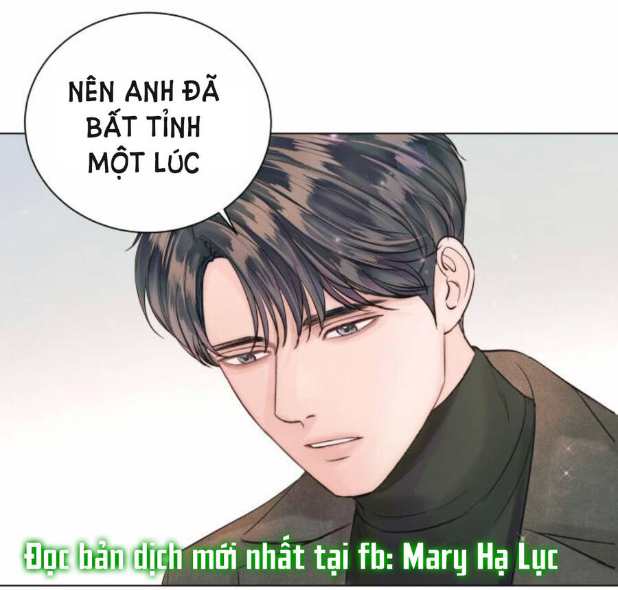 Kết Thúc Nhất Định Sẽ Có Hậu Chapter 48 - Trang 2