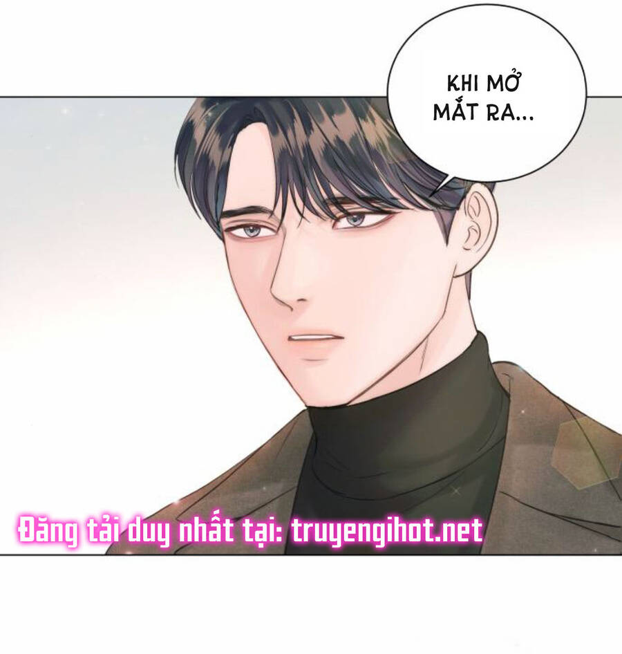 Kết Thúc Nhất Định Sẽ Có Hậu Chapter 48 - Trang 2