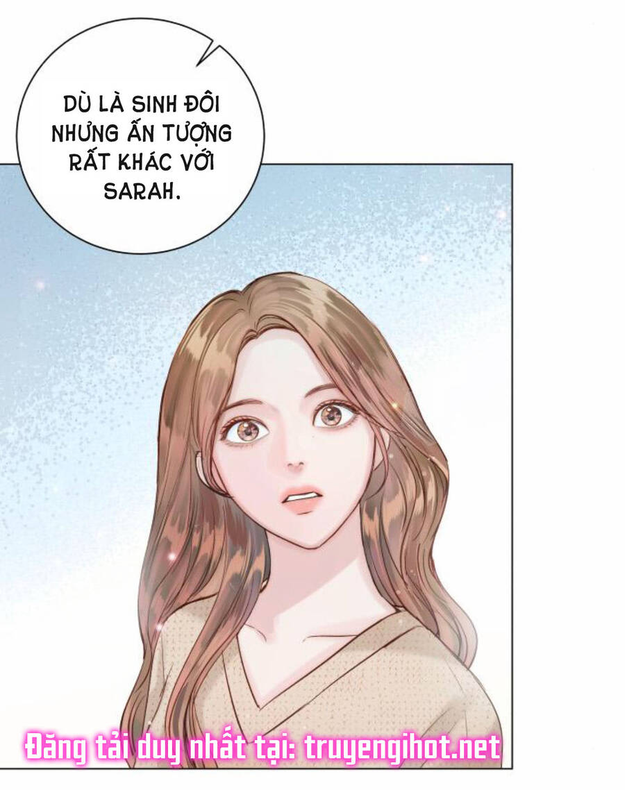 Kết Thúc Nhất Định Sẽ Có Hậu Chapter 48 - Trang 2