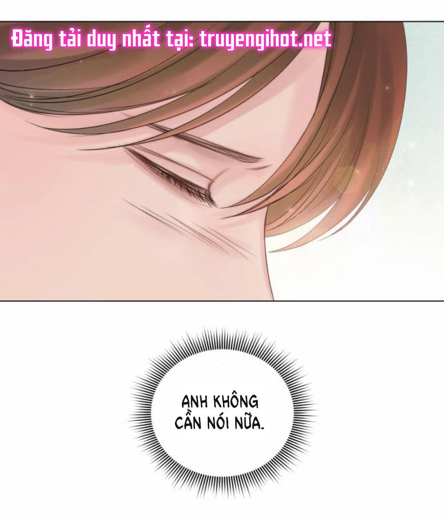 Kết Thúc Nhất Định Sẽ Có Hậu Chapter 48 - Trang 2