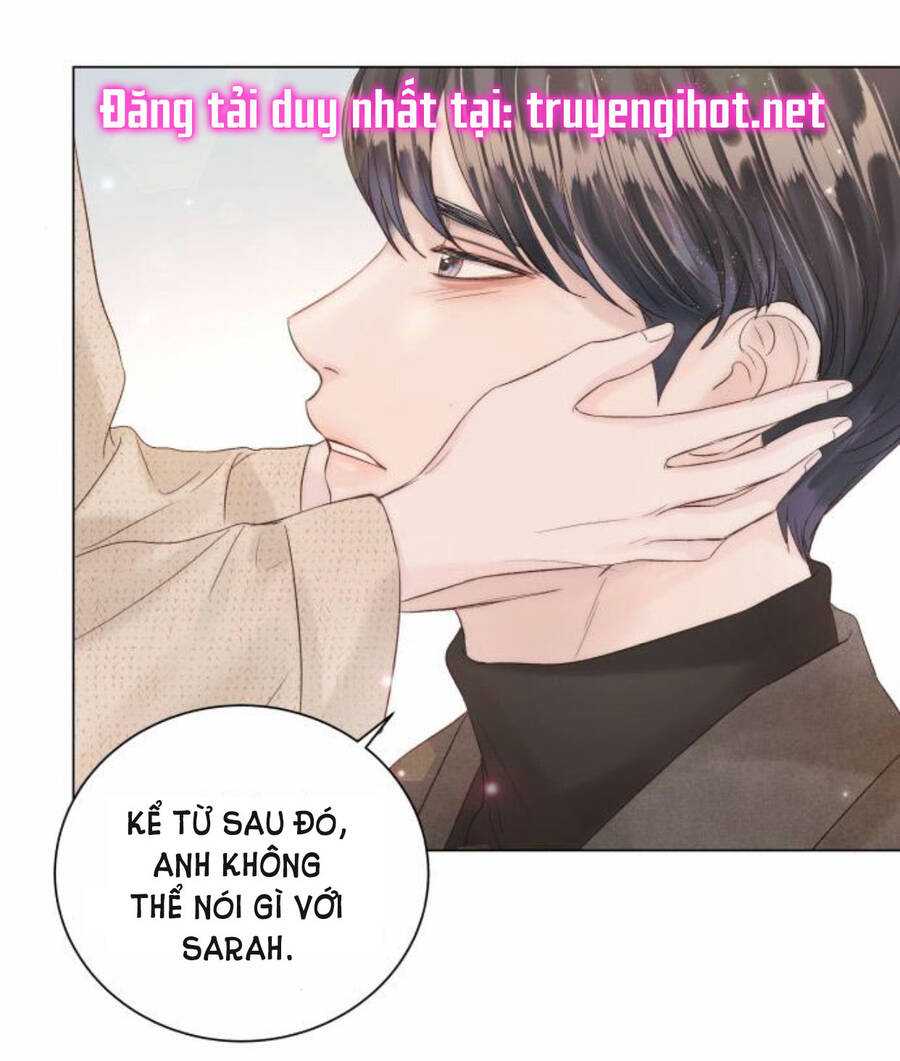 Kết Thúc Nhất Định Sẽ Có Hậu Chapter 48 - Trang 2