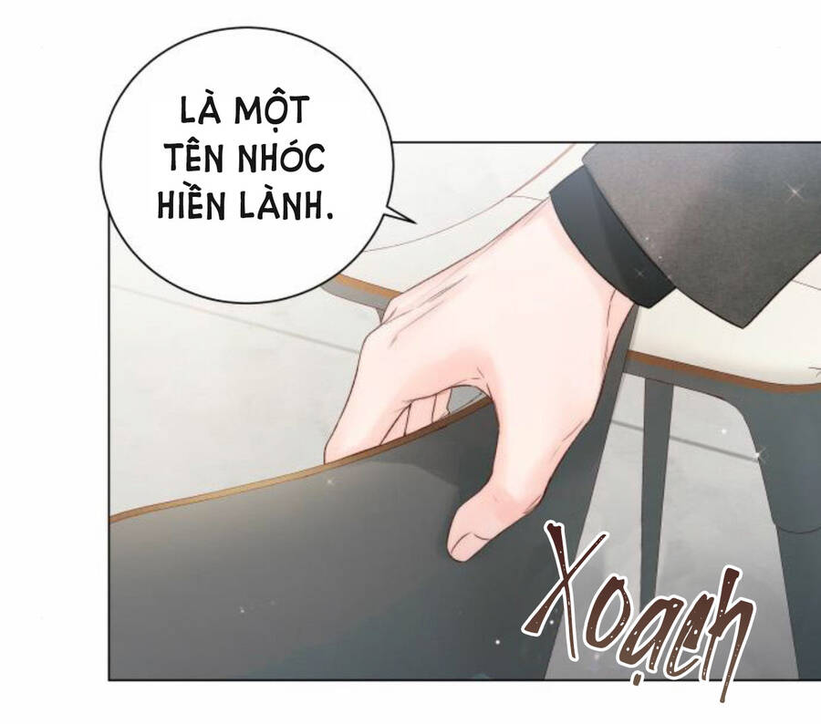 Kết Thúc Nhất Định Sẽ Có Hậu Chapter 48 - Trang 2