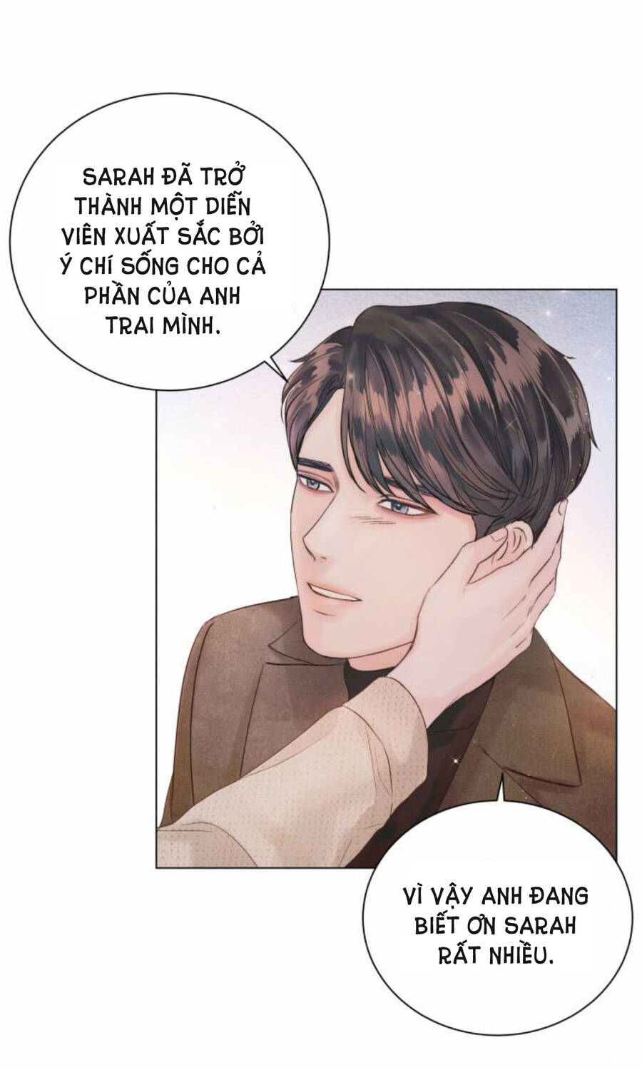 Kết Thúc Nhất Định Sẽ Có Hậu Chapter 48 - Trang 2