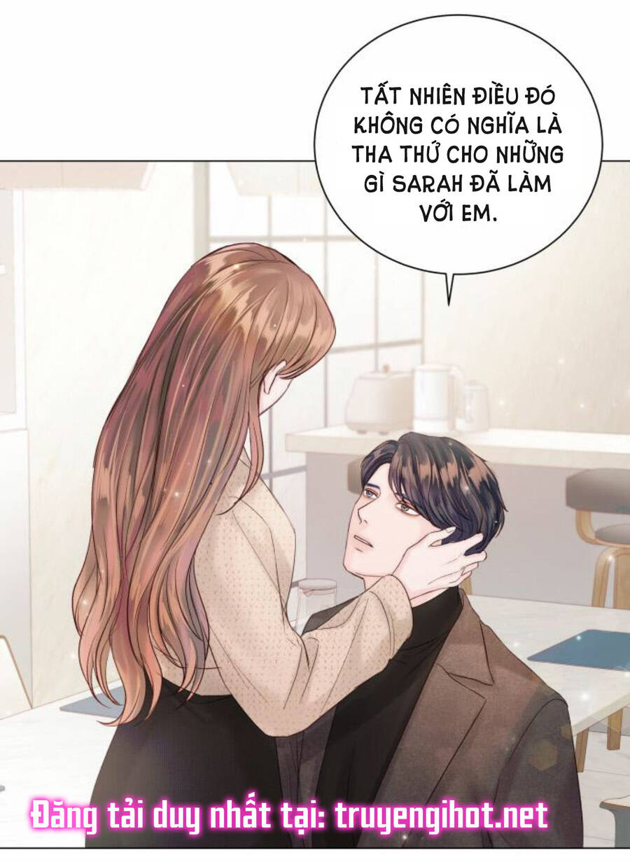 Kết Thúc Nhất Định Sẽ Có Hậu Chapter 48 - Trang 2