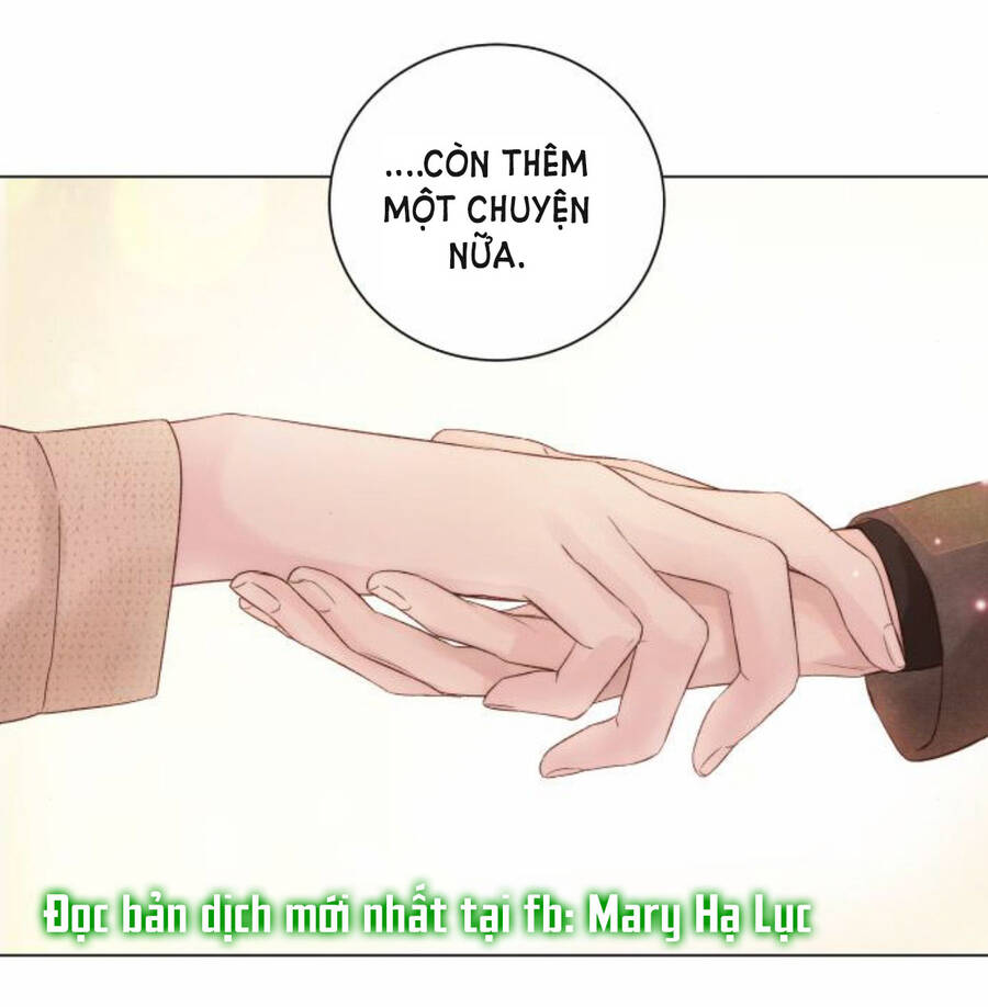 Kết Thúc Nhất Định Sẽ Có Hậu Chapter 48 - Trang 2