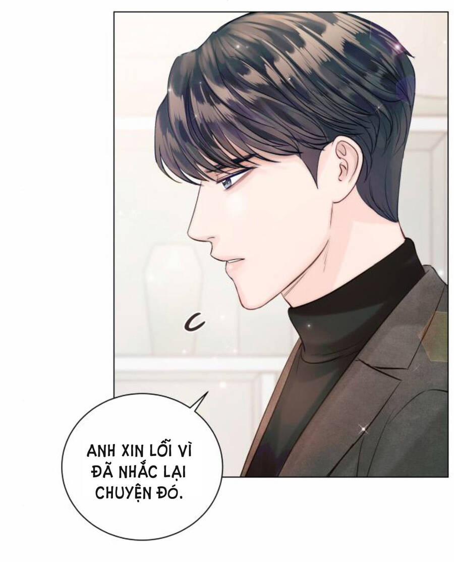 Kết Thúc Nhất Định Sẽ Có Hậu Chapter 48 - Trang 2