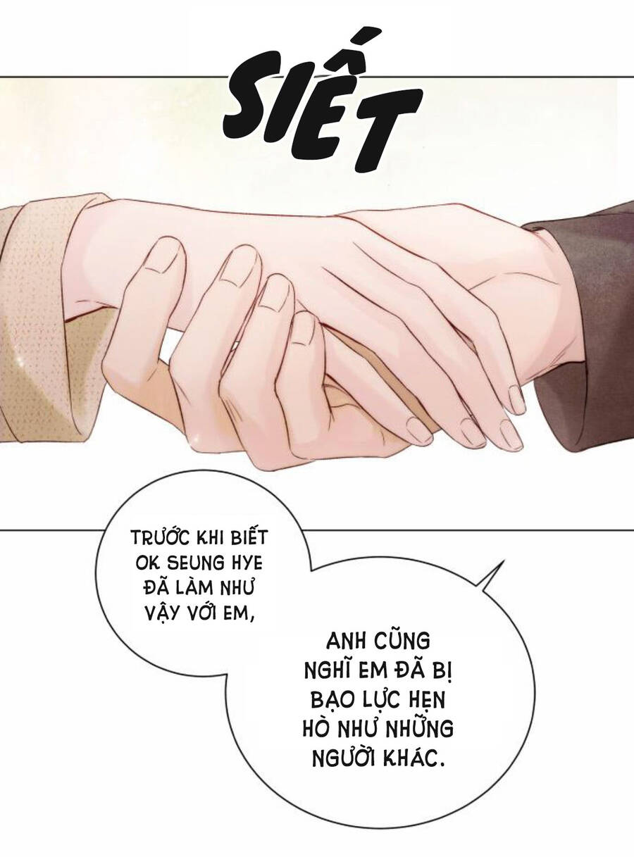 Kết Thúc Nhất Định Sẽ Có Hậu Chapter 48 - Trang 2