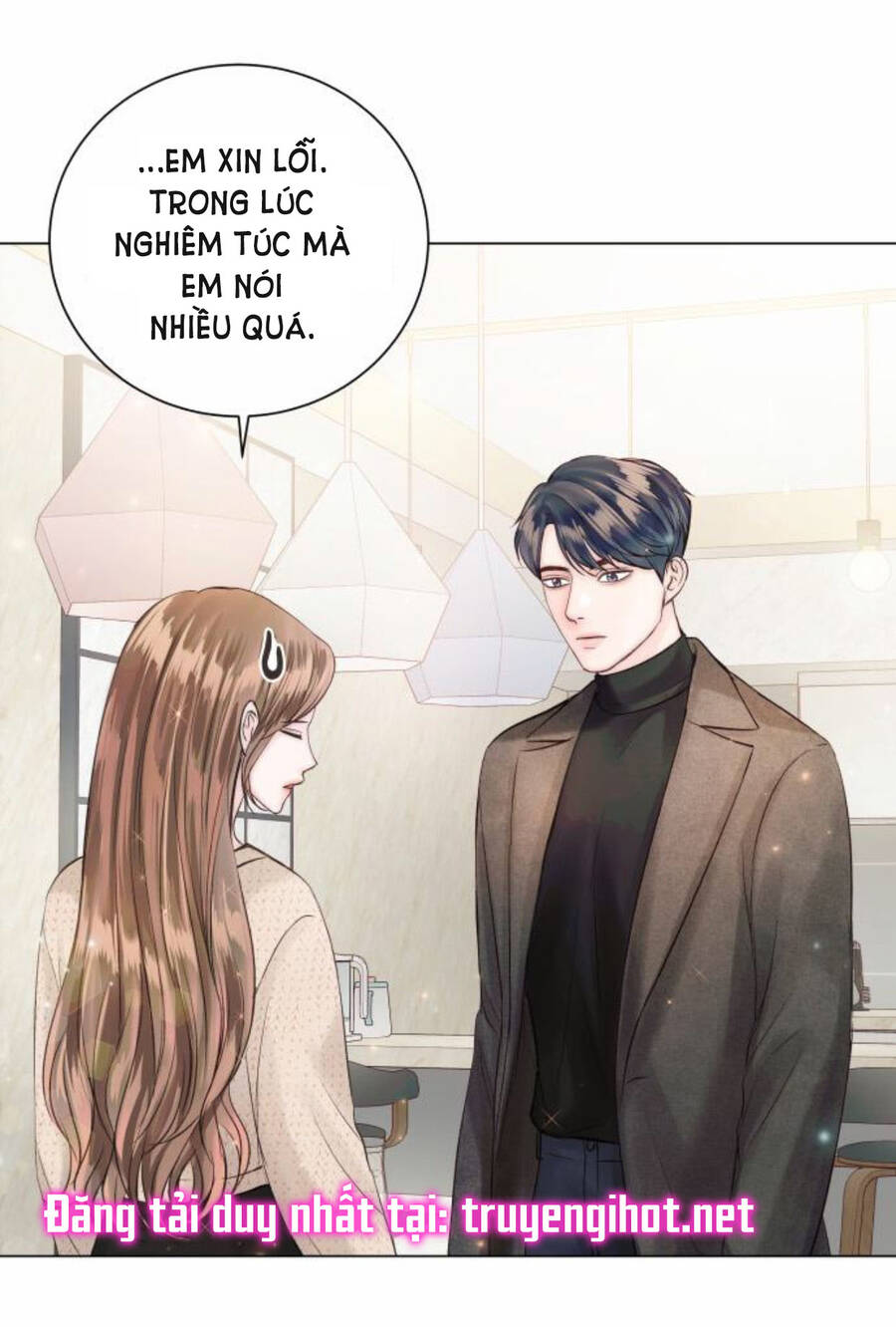 Kết Thúc Nhất Định Sẽ Có Hậu Chapter 48 - Trang 2