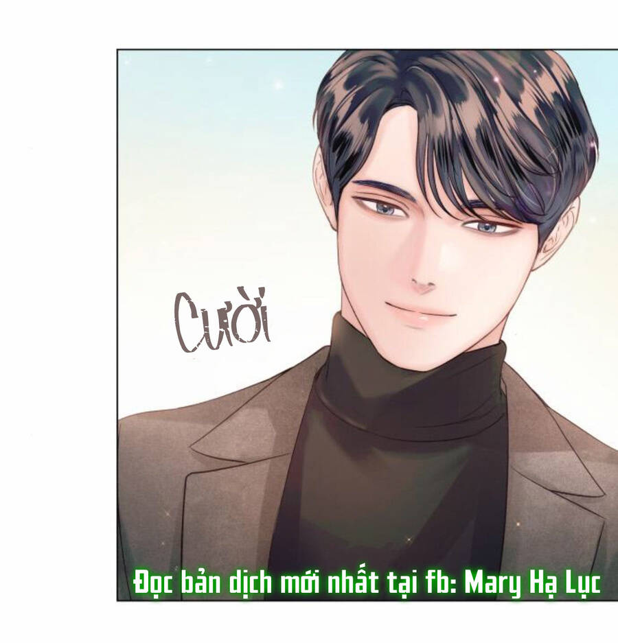 Kết Thúc Nhất Định Sẽ Có Hậu Chapter 48 - Trang 2