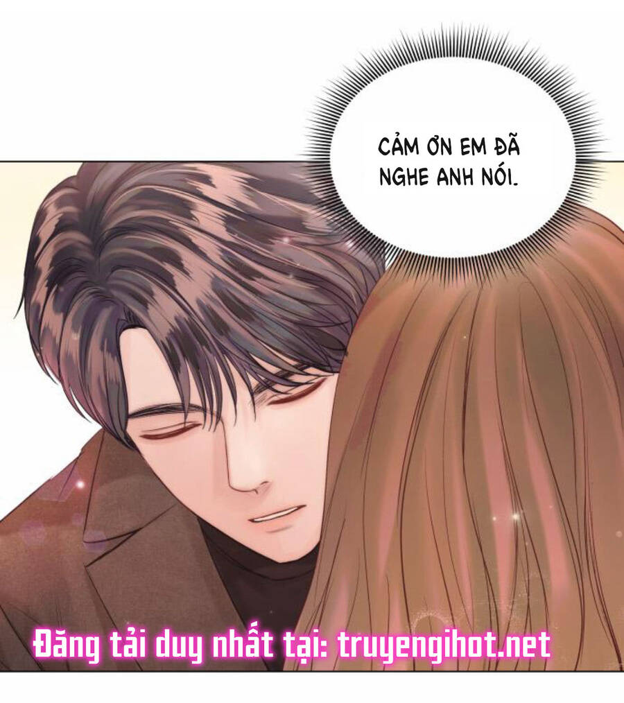 Kết Thúc Nhất Định Sẽ Có Hậu Chapter 48 - Trang 2