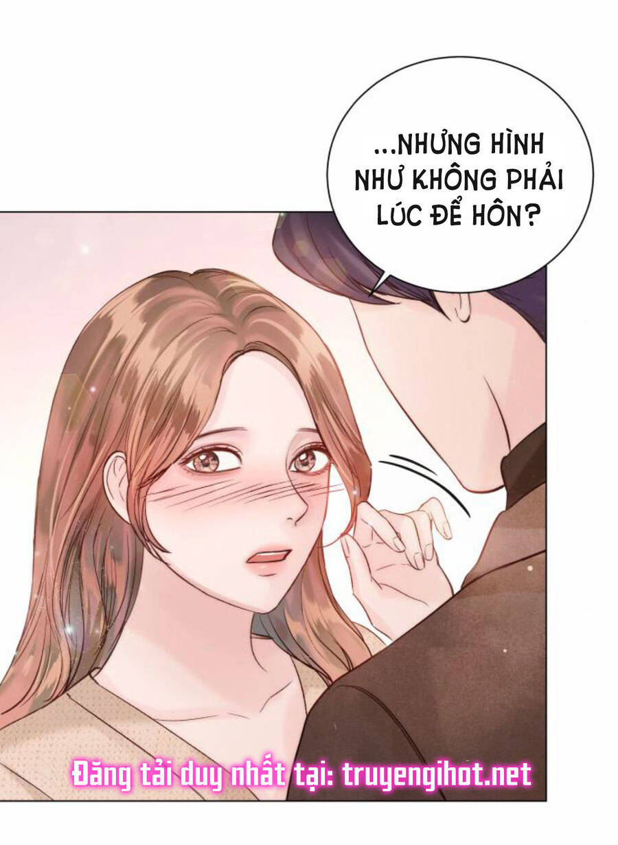 Kết Thúc Nhất Định Sẽ Có Hậu Chapter 48 - Trang 2