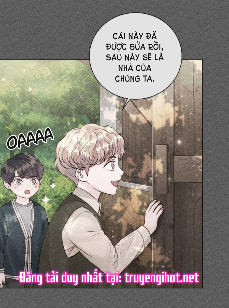 Kết Thúc Nhất Định Sẽ Có Hậu Chapter 48 - Trang 2