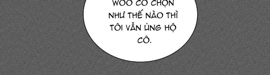 Kết Thúc Nhất Định Sẽ Có Hậu Chapter 46 - Trang 2