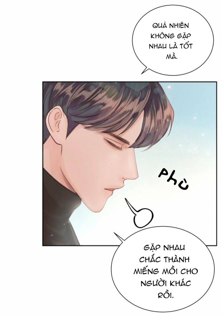 Kết Thúc Nhất Định Sẽ Có Hậu Chapter 46 - Trang 2