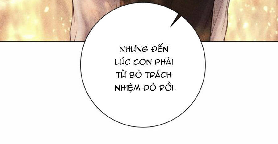 Kết Thúc Nhất Định Sẽ Có Hậu Chapter 46 - Trang 2