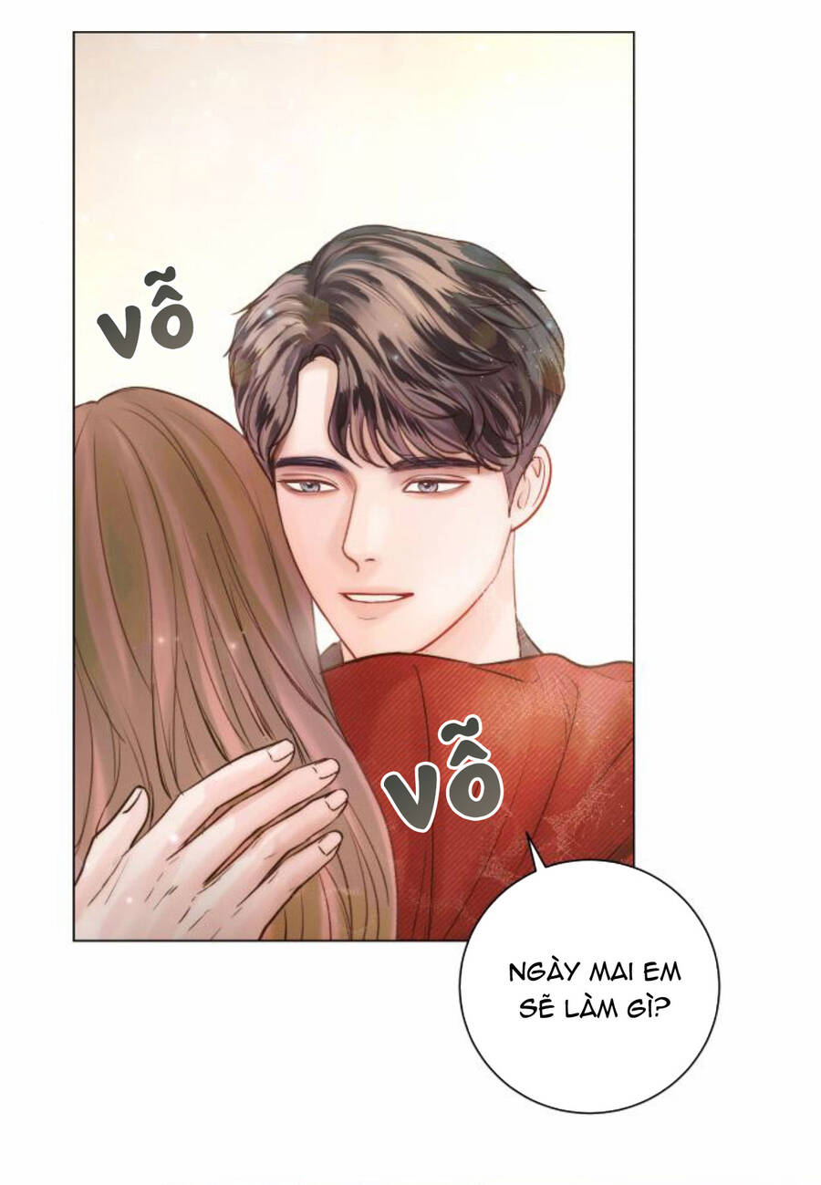 Kết Thúc Nhất Định Sẽ Có Hậu Chapter 45 - Trang 2