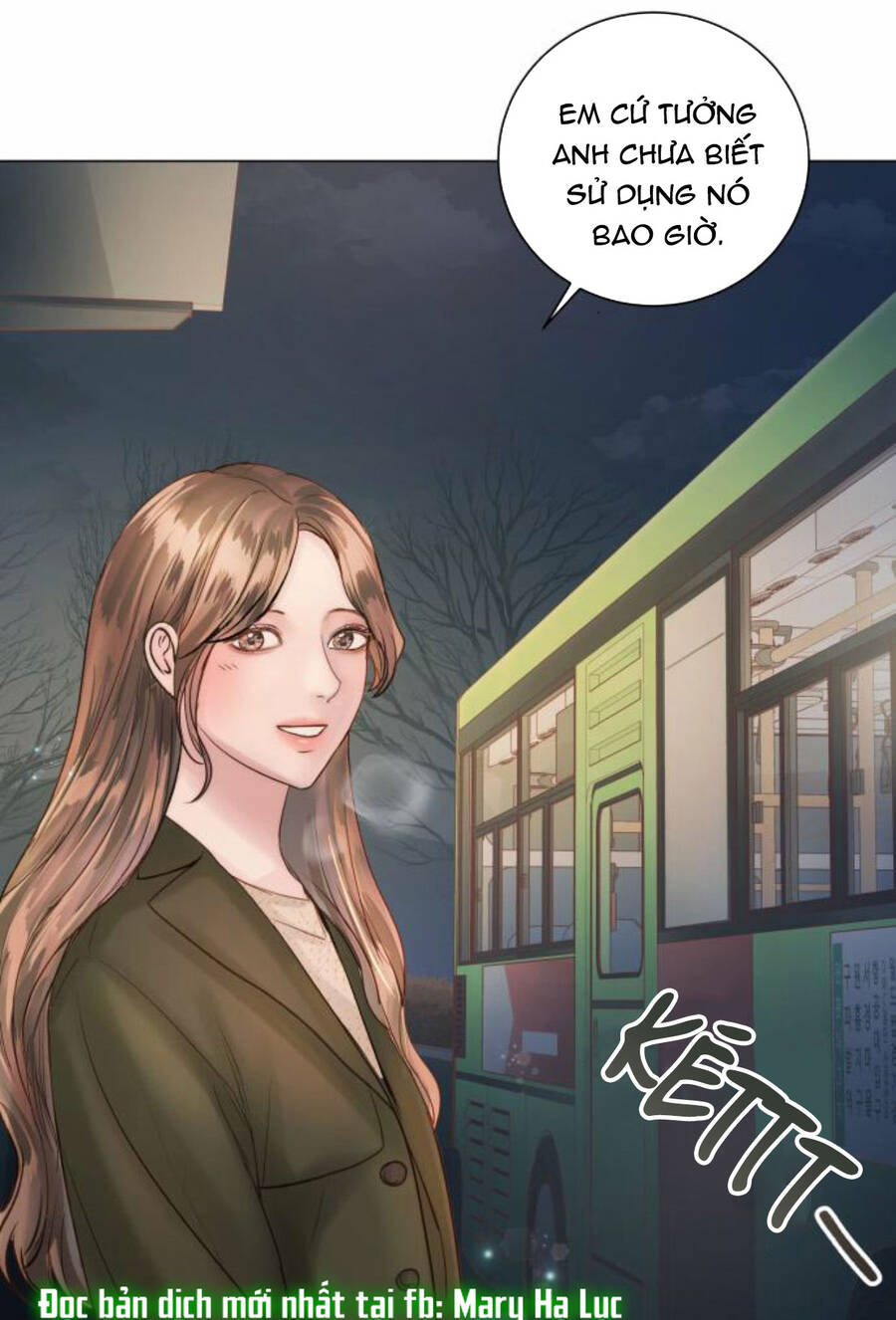 Kết Thúc Nhất Định Sẽ Có Hậu Chapter 45 - Trang 2