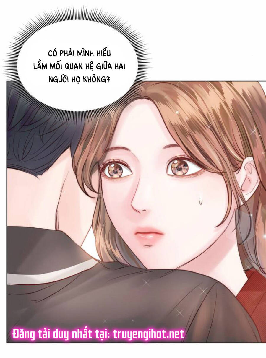 Kết Thúc Nhất Định Sẽ Có Hậu Chapter 45 - Trang 2