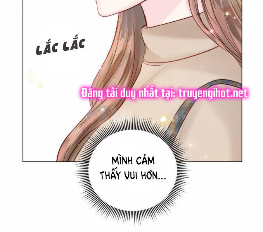 Kết Thúc Nhất Định Sẽ Có Hậu Chapter 43 - Trang 2