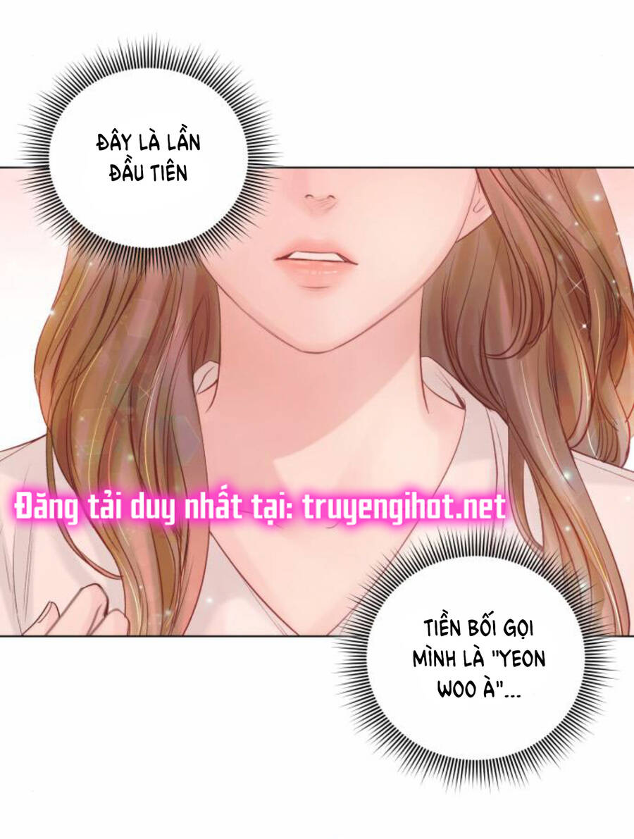 Kết Thúc Nhất Định Sẽ Có Hậu Chapter 39 - Trang 2