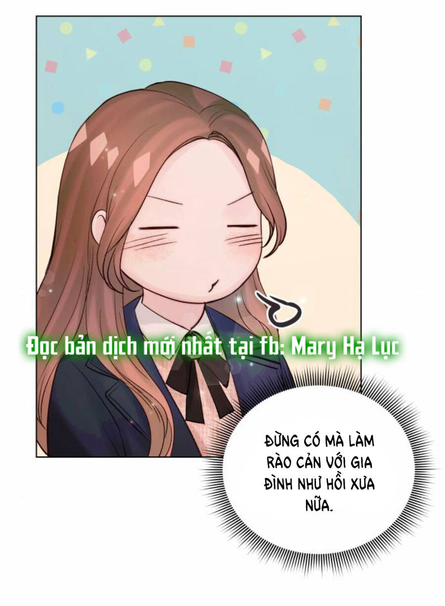 Kết Thúc Nhất Định Sẽ Có Hậu Chapter 39 - Trang 2