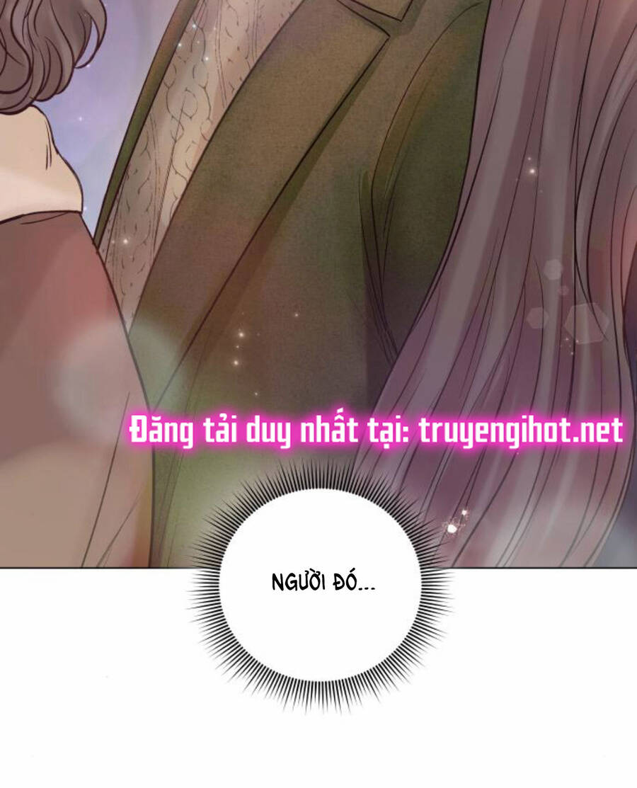 Kết Thúc Nhất Định Sẽ Có Hậu Chapter 39 - Trang 2