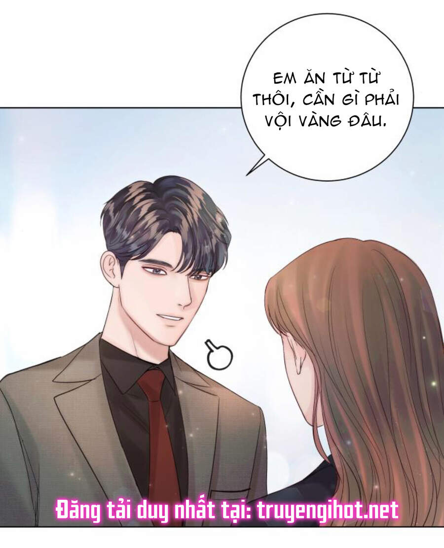 Kết Thúc Nhất Định Sẽ Có Hậu Chapter 38 - Trang 2