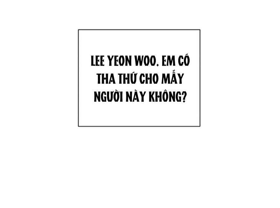 Kết Thúc Nhất Định Sẽ Có Hậu Chapter 37 - Trang 2